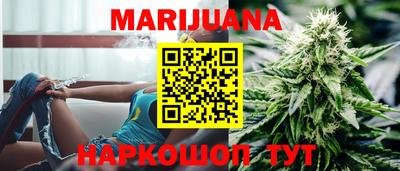 mdpv Кингисепп