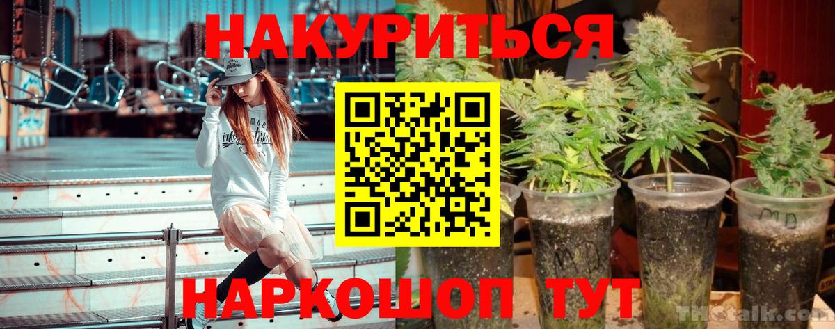 Шишки марихуана SATIVA & INDICA  Бошки марихуана ГИДРОПОН  Вход с VPN  Каннабис индика  Георгиевск  Шишки марихуана THC 21% 